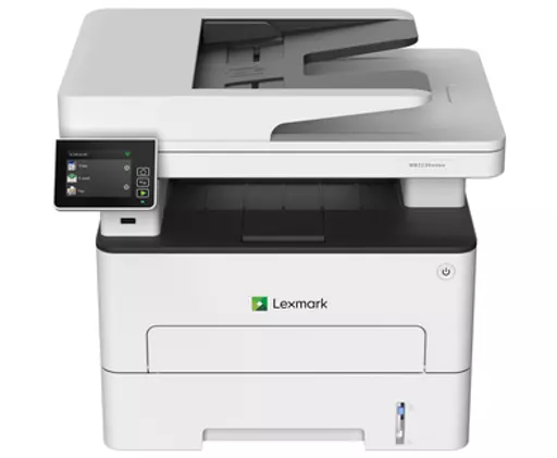 Lexmark MB2236i Laser A4 2400 x 600 DPI 34 ppm Wi-Fi