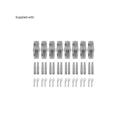 1656424238-47466300.jpg?