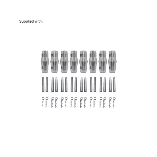 1656424238-47466300.jpg?