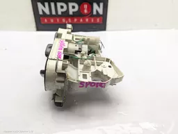 dc408603-11e0-426f-b311-473ad052ff9e.jpeg?