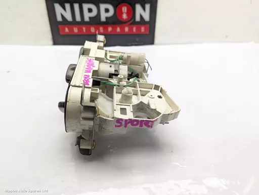 dc408603-11e0-426f-b311-473ad052ff9e.jpeg?