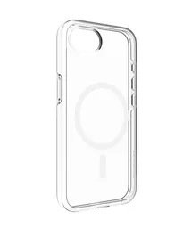 6PbwSi7YtE29FkdAA_no-w.c-r.jpg?