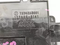 2e52eff8-245d-4214-a168-6c25080441a3.jpeg?