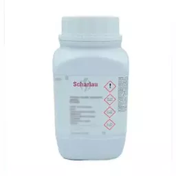 1770209028a1f6b1e5dcaa0c0332a7322df66b49ff.png?