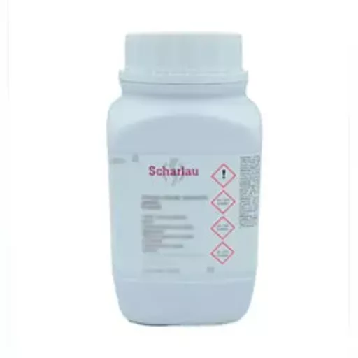 1770209028a1f6b1e5dcaa0c0332a7322df66b49ff.png?