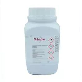 4-Aminobenzoic Acid Synthesis Grade 1kg