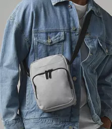 BG30%20LGR%20MODEL%201.jpg?