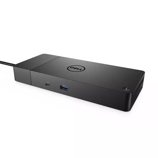 DELL Dock  WD19S 130W - Refurbished