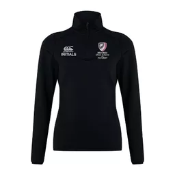 OxfordBrookesUniversity_Cheer&DanceAcademy_WomensMidlayer_Black_Front.png