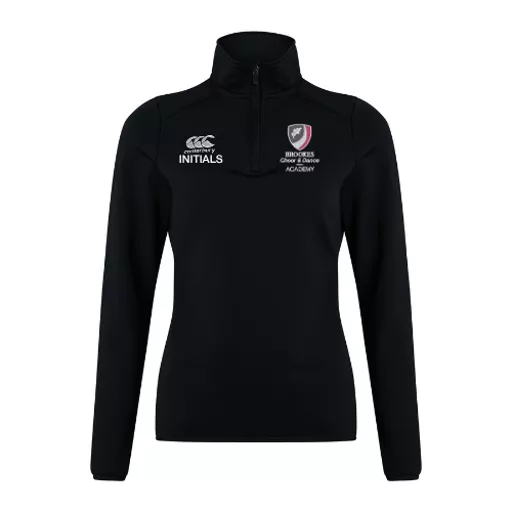 OxfordBrookesUniversity_Cheer&DanceAcademy_WomensMidlayer_Black_Front.png