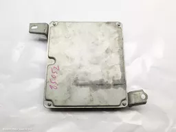 c496fcdf-87ef-47ac-b9f0-56052fc403ed.jpeg?