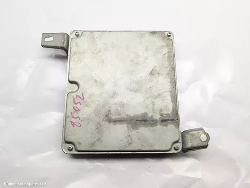 c496fcdf-87ef-47ac-b9f0-56052fc403ed.jpeg?