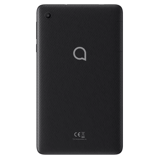 oKlz1ah8nk-Dzh4fR6iqLw.c-r.jpg