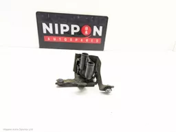 381775f5-db09-4d1c-89c8-7a42d0020d39.jpeg?