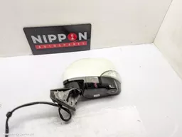 6b2f46ee-936a-466d-a865-47ca4e85ba81.jpeg?