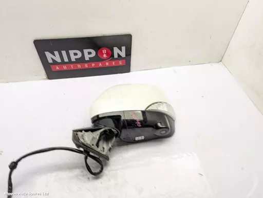 6b2f46ee-936a-466d-a865-47ca4e85ba81.jpeg?