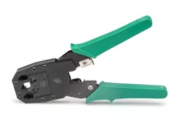 a9NUhXIHbECKZOedOiqexA.c-r.jpg?