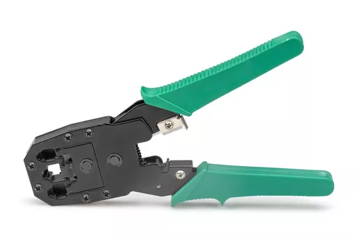 a9NUhXIHbECKZOedOiqexA.c-r.jpg?