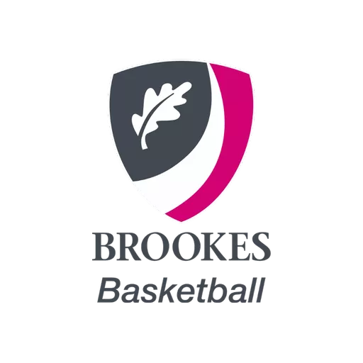 Oxford Brookes University Basketball