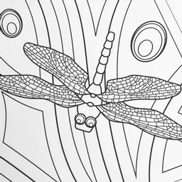 753386479754_3.jpg?date-modified=2025-12-02