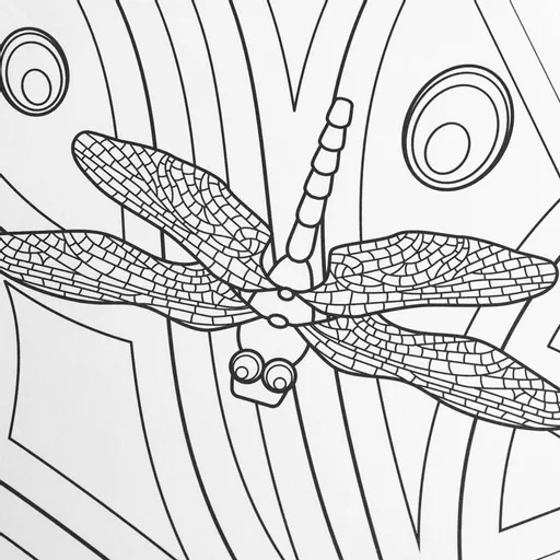 753386479754_3.jpg?date-modified=2025-12-02