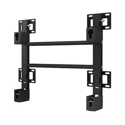 SAMWMN8000SXT-3.jpg