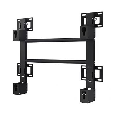Samsung WMN8000SXT/XC TV Mount