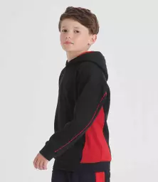 LV339%20BK_RD%20MODEL%202.jpg?
