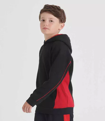 LV339%20BK_RD%20MODEL%202.jpg?