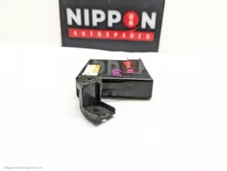 b8c2da4a-debb-48d9-9e87-57018092822e.jpeg?