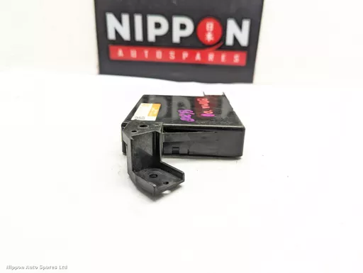 b8c2da4a-debb-48d9-9e87-57018092822e.jpeg?