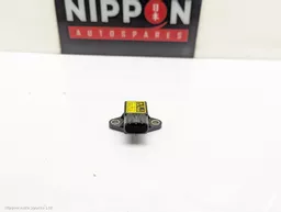 afd46cdb-0eea-4980-bf24-01543bb59e7f.jpeg?