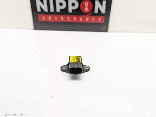 afd46cdb-0eea-4980-bf24-01543bb59e7f.jpeg?