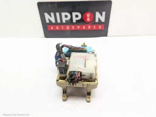 9cf31db6-d52e-484a-be0c-8ee71a4446dd.jpeg?