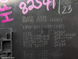 d7d97f0f-967f-4a13-8ff6-a382ef3f9734.jpeg?