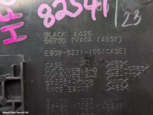 d7d97f0f-967f-4a13-8ff6-a382ef3f9734.jpeg?