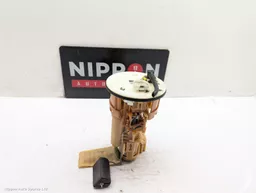 49d6b292-e4e1-4867-9462-c6990aeb9e7e.jpeg?