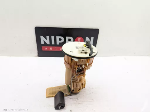 49d6b292-e4e1-4867-9462-c6990aeb9e7e.jpeg?