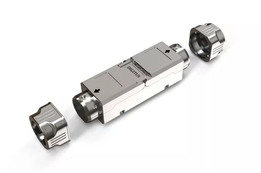 RfFWzAuu_UGoIsot88n97w.c-r.jpg?