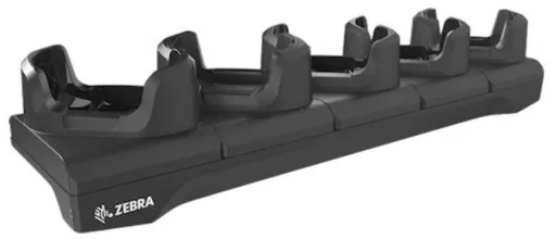 xWeVAd0fGUW2SPRjoa9mhQ.c-r.jpg?