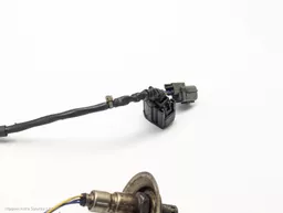 131d338b-2750-46e2-a780-06e02600457e.jpeg?