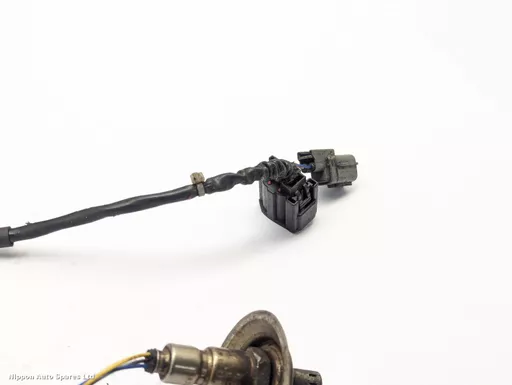 131d338b-2750-46e2-a780-06e02600457e.jpeg?