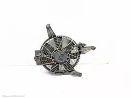 abec179c-da81-452b-bd6d-3c5e5271c7fa.jpeg?