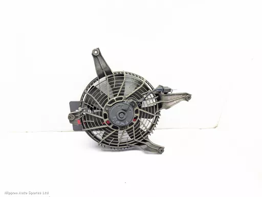 abec179c-da81-452b-bd6d-3c5e5271c7fa.jpeg?