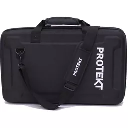 1680702341-84982900.jpg?