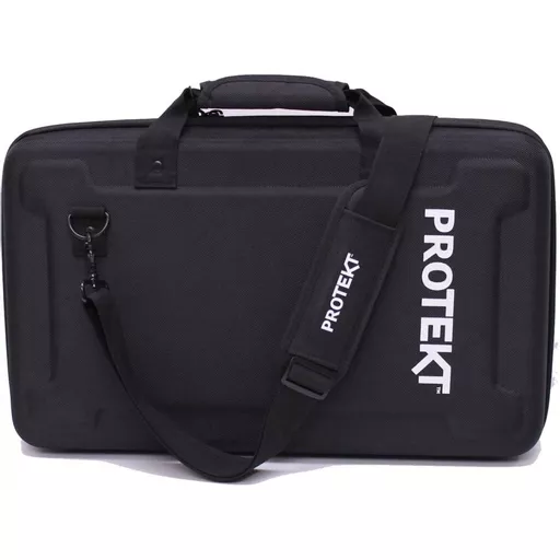 Protekt Plus Controller Bag for Numark Mixstream Pro & Pro+