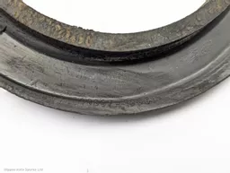 ac3c29aa-60ea-45a1-b14e-491df9922dc8.jpeg?