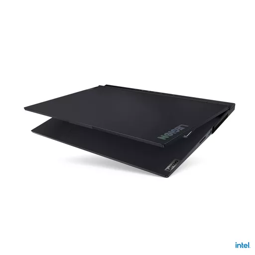 Lenovo Legion 5 17ITH6H Intel® Core™ i5 i5-11400H Laptop 43.9 cm (17.3") Full HD 16 GB DDR4-SDRAM 512 GB SSD NVIDIA GeForce RTX 3060 Wi-Fi 6 (802.11ax) Windows 11 Home UK English Black, Blue