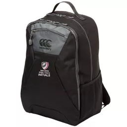 OxfordBrookesUniversity_RugbyLeague_BackPack_Black_Front.png