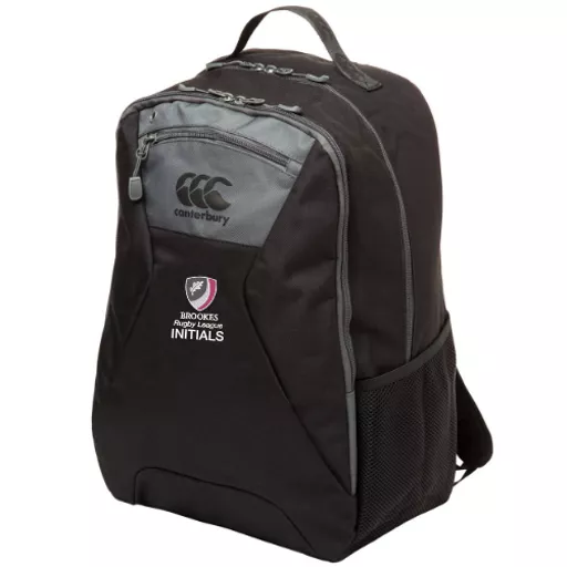 OxfordBrookesUniversity_RugbyLeague_BackPack_Black_Front.png